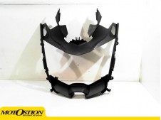 Embellecedor faro Bmw C 650 gt 2011 - 2015