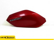 Cacha derecha Bmw C 650 gt 2011 - 2015