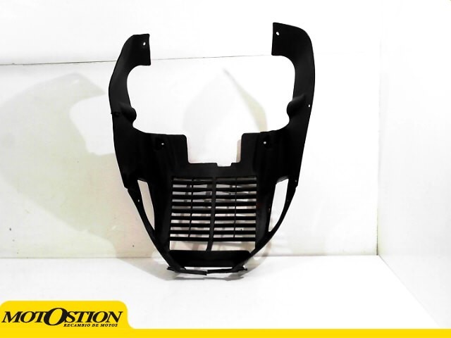 Boca tiburon central Bmw C 650 gt 2011 - 2015