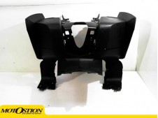 Contra escudo Bmw C 650 gt 2011 - 2015