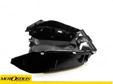 Cofano Bmw C 650 gt 2011 - 2015