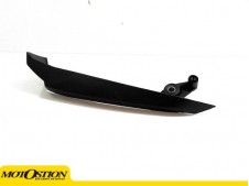 Deflector aire faldon derecho Bmw C 650 gt 2011 - 2015