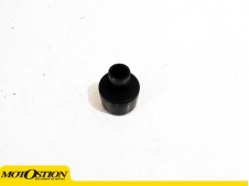 Contrapeso Bmw C 650 gt 2011 - 2015