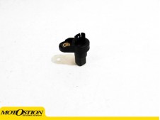PICK UP CULATA ORIGINAL Bmw c 650 gt 2011 - 2015