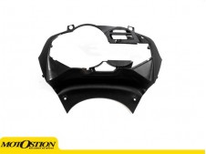 Bandeja relojes Bmw C 650 gt 2011 - 2015