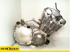 Motor Yamaha XJ 900 Diversion 1992–2002 Revisado y Garantizado
