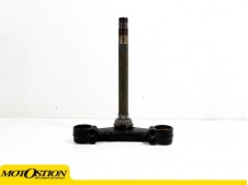 Tija inferior HONDA PAN EUROPEAN 1100 1990-2000  recambios para moto