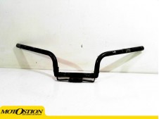 Manillar Honda Pan european 1100 1990-2000