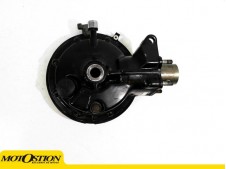 Cardan Honda Pan european 1100 1990-2000