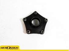 Porta coronas Honda Pan european 1100 1990-2000