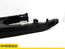 Basculante HONDA PAN EUROPEAN 1100 1990-2000  desguace motos