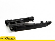 Basculante HONDA PAN EUROPEAN 1100 1990-2000  desguace motos