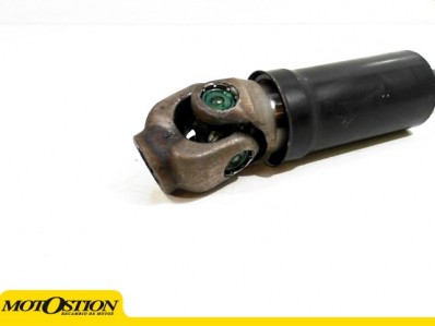 Eje de cardam HONDA PAN EUROPEAN 1100 1990-2000  segunda mano
