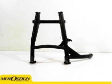 Caballete Honda pan european 1100 1990-2000