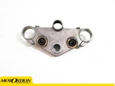 Tija superior Honda Pan european 1100 1990-2000
