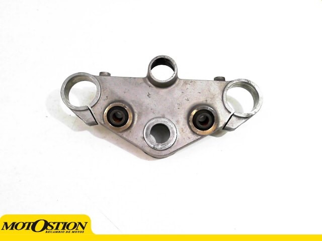 Tija superior Honda Pan european 1100 1990-2000
