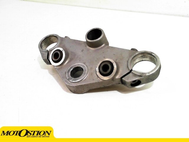 Tija superior Honda Pan european 1100 1990-2000