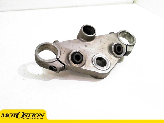 Tija superior Honda Pan european 1100 1990-2000