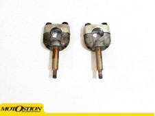 Torretas de manillar Honda Pan european 1100 1990-2000