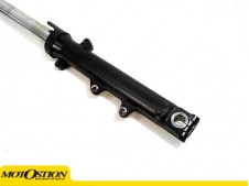 Barra completa derecha Honda Pan european 1100 1990-2000