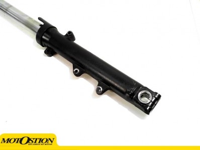 Barra completa derecha Honda Pan european 1100 1990-2000