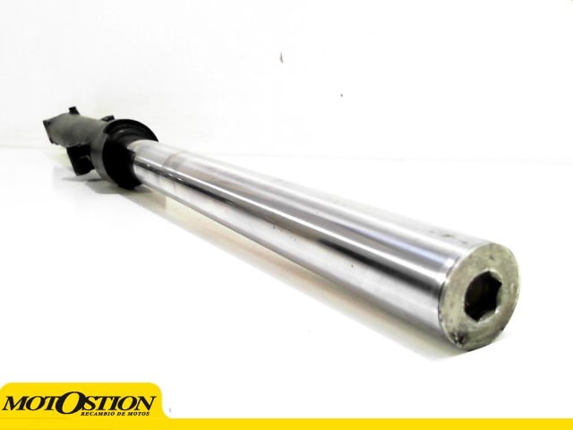 Barra completa derecha Honda Pan european 1100 1990-2000