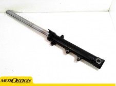 Barra completa derecha Honda Pan european 1100 1990-2000