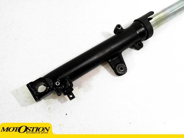 Barra completa izquierda Honda Pan european 1100 1990-2000