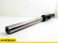 Barra completa izquierda Honda Pan european 1100 1990-2000