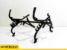 AraÃ±a Honda Pan european 1100 1990-2000