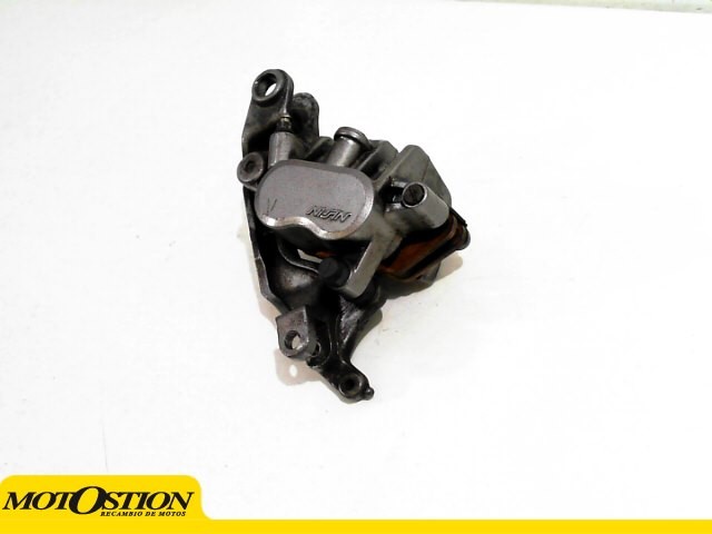 Pinza freno delantera izquierda Honda pan european 1100 1990-2000