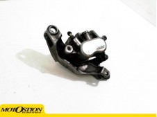 Pinza freno delantera izquierda Honda pan european 1100 1990-2000