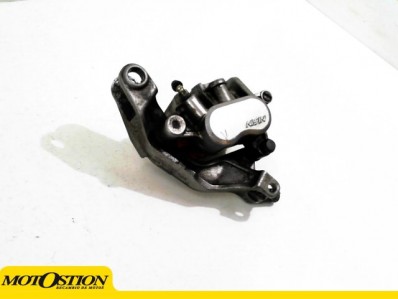 Pinza freno delantera izquierda Honda pan european 1100 1990-2000