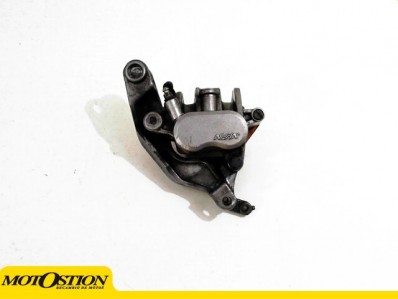 Pinza freno delantera izquierda Honda pan european 1100 1990-2000
