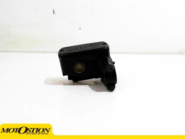Bomba freno delantero HONDA PAN EUROPEAN 1100 1990-2000  segunda mano