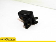 Bomba freno delantero HONDA PAN EUROPEAN 1100 1990-2000  segunda mano