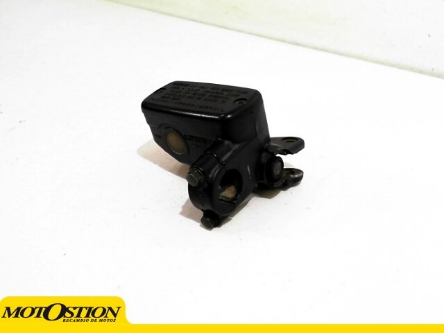 Bomba freno delantero HONDA PAN EUROPEAN 1100 1990-2000  segunda mano