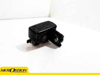 Bomba freno delantero HONDA PAN EUROPEAN 1100 1990-2000  segunda mano