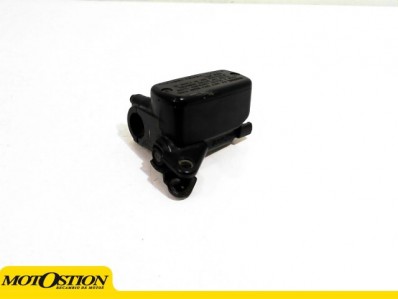 Bomba freno delantero HONDA PAN EUROPEAN 1100 1990-2000  segunda mano