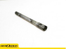 Eje rueda delantera Honda Pan european 1100 1990-2000