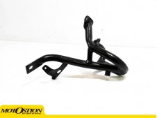 Defensa motor derecha HONDA PAN EUROPEAN 1100 1990-2000  recambios para moto