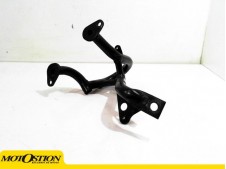 Defensa motor derecha HONDA PAN EUROPEAN 1100 1990-2000  recambios para moto