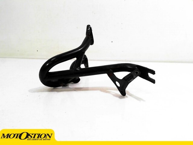 Defensa motor izquierda Honda Pan european 1100 1990-2000