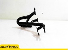 Defensa motor izquierda Honda Pan european 1100 1990-2000