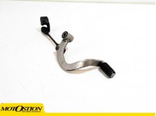 Palanca cambio HONDA PAN EUROPEAN 1100 1990-2000  segunda mano