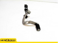 Palanca cambio HONDA PAN EUROPEAN 1100 1990-2000  segunda mano