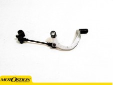 Palanca cambio HONDA PAN EUROPEAN 1100 1990-2000  segunda mano