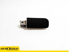 Estribera delantera derecha HONDA PAN EUROPEAN 1100 1990-2000 Recambio Ocasion