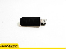 Estribera delantera izquierda HONDA PAN EUROPEAN 1100 1990-2000  motodesguace