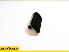 Estribera delantera izquierda HONDA PAN EUROPEAN 1100 1990-2000  motodesguace